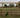 Screen Double Beam Pergola, Plant Climbing Arbour - Corbel Sculpted Brace