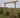 Screen Double Beam Pergola, Plant Climbing Arbour - Corbel Sculpted Brace