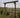 Screen Double Beam Pergola, Plant Climbing Arbour - Corbel Sculpted Brace