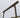 Screen Double Beam Pergola, Plant Climbing Arbour - Corbel Sculpted Brace