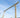 Screen Pergola, Plant Climbing Arbour - Longhorn Sculpted Brace