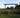 Screen Pergola, Plant Climbing Arbour - Longhorn Sculpted Brace