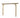 Screen Pergola, Plant Climbing Arbour - Longhorn Sculpted Brace