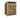 Wooden Garden Tool Storage with Shelf (Roof Sloping Back) W-99cm, H-126cm or 180cm, D-88cm