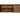 Wooden Garden Tool Storage (Roof Sloping Back) with Shelf W-335cm, H-126cm or 180cm, D-88cm - Brown Finish