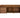Wooden Garden Tool Storage W-335cm, H-126cm or 180cm, D-88cm - Brown Finish