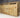 Wooden Log Store (Roof Sloping Back) with Doors and Shelf W-335cm, H-126cm or 180cm, D-88cm
