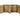 Wooden Log Store (Roof Sloping Back) with Doors W-335cm, H-126cm or 180cm, D-88cm