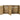 Wooden Log Store (Roof Sloping Back) with Doors W-335cm, H-126cm or 180cm, D-88cm