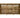 Wooden Log Store (Roof Sloping Back) with Shelf W-335cm, H-126cm or 180cm, D-88cm