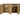 Wooden Log Store (Roof Sloping Back) with Doors and Shelf W-335cm, H-126cm or 180cm, D-88cm
