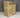 Wooden Garden Tool Storage (Roof Sloping Back) W-146cm, H-126cm or 180cm, D-88cm