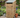 Wooden Log Store with Felt Roof and Door W-79cm, H-126cm or 180cm, D-88cm