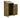 Wooden Premium Tongue/Groove Log Store with Door (W-99cm, H-126cm or H-180cm, D-88cm)