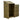 Wooden Premium Tongue/Groove Log Store with Door (W-99cm, H-126cm or H-180cm, D-88cm)