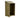 Wooden Premium Tongue/Groove Log Store (W-99cm, H-126cm or H-180cm, D-88cm)