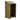 Wooden Premium Tongue/Groove Log Store (W-99cm, H-126cm or H-180cm, D-88cm)