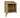 Wooden Garden Tool Storage W-119cm, H-126cm or 180cm, D-88cm