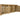Wooden Garden Tool Storage (Roof Sloping Back) W-335cm, H-126cm or 180cm, D-88cm