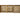 Wooden Garden Tool Storage (Roof Sloping Back) W-335cm, H-126cm or 180cm, D-88cm