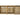 Wooden Garden Tool Storage (Roof Sloping Back) W-335cm, H-126cm or 180cm, D-88cm