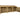 Wooden Garden Tool Storage W-335cm, H-126cm or 180cm, D-88cm
