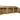 Wooden Garden Tool Storage W-335cm, H-126cm or 180cm, D-88cm