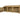 Wooden Garden Tool Storage W-335cm, H-126cm or 180cm, D-88cm