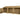 Wooden Garden Tool Storage W-335cm, H-126cm or 180cm, D-88cm