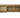 Wooden Garden Tool Storage W-335cm, H-126cm or 180cm, D-88cm
