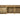 Wooden Garden Tool Storage W-335cm, H-126cm or 180cm, D-88cm
