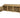 Wooden Garden Tool Storage with Shelf W-335cm, H-126cm or 180cm, D-88cm