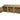 Wooden Garden Tool Storage with Shelf W-335cm, H-126cm or 180cm, D-88cm