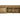 Wooden Garden Tool Storage with Shelf W-335cm, H-126cm or 180cm, D-88cm