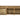 Wooden Garden Tool Storage with Shelf W-335cm, H-126cm or 180cm, D-88cm