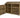 Wooden Garden Tool Storage with Shelf W-227cm, H-126cm or 180cm, D-88cm
