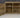 Wooden Garden Tool Storage with Shelf W-227cm, H-126cm or 180cm, D-88cm