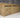 Wooden Log Store (Roof Sloping Back) with Shelf W-335cm, H-126cm or 180cm, D-88cm