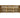 Wooden Log Store (Roof Sloping Back) with Shelf W-335cm, H-126cm or 180cm, D-88cm