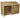 Wooden Garden Tool Storage W-187cm, H-126cm or 180cm, D-88cm