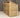 Wooden Garden Tool Storage W-187cm, H-126cm or 180cm, D-88cm