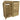 Wooden Garden Tool Storage (Roof Sloping Back) W-187cm, H-126cm or 180cm, D-88cm