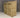 Wooden Garden Tool Storage (Roof Sloping Back) W-187cm, H-126cm or 180cm, D-88cm