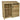 Wooden Garden Tool Storage W-187cm, H-126cm or 180cm, D-88cm
