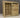 Wooden Garden Tool Storage W-187cm, H-126cm or 180cm, D-88cm