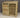 Wooden Garden Tool Storage W-187cm, H-126cm or 180cm, D-88cm