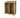 Wooden Garden Tool Storage W-146cm, H-126cm or 180cm, D-88cm