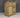 Wooden Log Store with Shelf W-146cm, H-126cm or 180cm, D-88cm