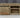 Wooden Garden Tool Storage with Shelf W-227cm, H-126cm or 180cm, D-88cm
