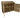 Wooden Log Store with Doors and Shelf W-227cm, H-126cm or 180cm, D-88cm
